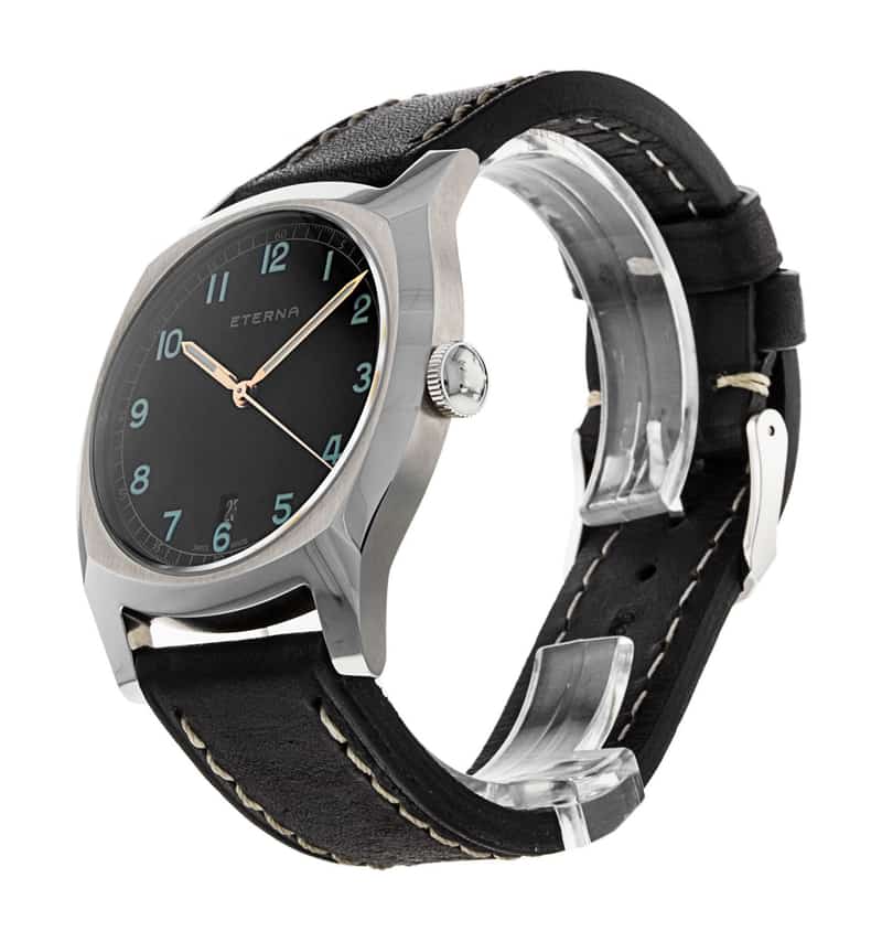Eterna Military 1939.41.46.1298